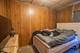 603 Greenbay, Calumet City, IL 60409