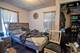 603 Greenbay, Calumet City, IL 60409