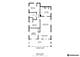 603 Greenbay, Calumet City, IL 60409