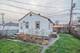 603 Greenbay, Calumet City, IL 60409