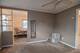 603 Greenbay, Calumet City, IL 60409