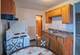 603 Greenbay, Calumet City, IL 60409