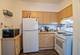 603 Greenbay, Calumet City, IL 60409