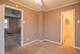 603 Greenbay, Calumet City, IL 60409