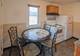 603 Greenbay, Calumet City, IL 60409