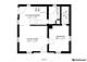 603 Greenbay, Calumet City, IL 60409