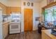 603 Greenbay, Calumet City, IL 60409
