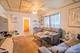 603 Greenbay, Calumet City, IL 60409