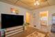 603 Greenbay, Calumet City, IL 60409