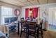 603 Greenbay, Calumet City, IL 60409