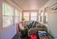603 Greenbay, Calumet City, IL 60409