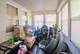 603 Greenbay, Calumet City, IL 60409