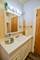 603 Greenbay, Calumet City, IL 60409