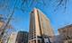 5855 N Sheridan Unit 26DF, Chicago, IL 60660