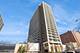 5855 N Sheridan Unit 26DF, Chicago, IL 60660