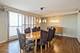 5855 N Sheridan Unit 26DF, Chicago, IL 60660