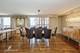 5855 N Sheridan Unit 26DF, Chicago, IL 60660