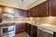 5855 N Sheridan Unit 26DF, Chicago, IL 60660