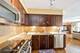 5855 N Sheridan Unit 26DF, Chicago, IL 60660