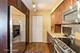 5855 N Sheridan Unit 26DF, Chicago, IL 60660