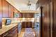 5855 N Sheridan Unit 26DF, Chicago, IL 60660