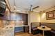 5855 N Sheridan Unit 26DF, Chicago, IL 60660