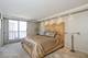 5855 N Sheridan Unit 26DF, Chicago, IL 60660