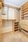 5855 N Sheridan Unit 26DF, Chicago, IL 60660