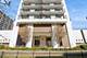 5855 N Sheridan Unit 26DF, Chicago, IL 60660