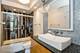 5855 N Sheridan Unit 26DF, Chicago, IL 60660