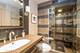 5855 N Sheridan Unit 26DF, Chicago, IL 60660