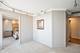 5855 N Sheridan Unit 26DF, Chicago, IL 60660