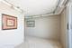 5855 N Sheridan Unit 26DF, Chicago, IL 60660