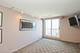 5855 N Sheridan Unit 26DF, Chicago, IL 60660