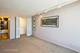 5855 N Sheridan Unit 26DF, Chicago, IL 60660