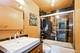 5855 N Sheridan Unit 26DF, Chicago, IL 60660