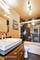 5855 N Sheridan Unit 26DF, Chicago, IL 60660