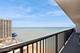 5855 N Sheridan Unit 26DF, Chicago, IL 60660