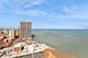 5855 N Sheridan Unit 26DF, Chicago, IL 60660