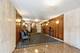 5855 N Sheridan Unit 26DF, Chicago, IL 60660