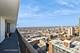5855 N Sheridan Unit 26DF, Chicago, IL 60660