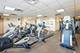 5855 N Sheridan Unit 26DF, Chicago, IL 60660