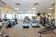 5855 N Sheridan Unit 26DF, Chicago, IL 60660