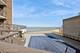 5855 N Sheridan Unit 26DF, Chicago, IL 60660