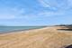 5855 N Sheridan Unit 26DF, Chicago, IL 60660