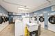 5855 N Sheridan Unit 26DF, Chicago, IL 60660