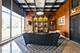 5855 N Sheridan Unit 26DF, Chicago, IL 60660
