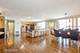 5855 N Sheridan Unit 26DF, Chicago, IL 60660