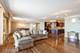 5855 N Sheridan Unit 26DF, Chicago, IL 60660