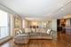 5855 N Sheridan Unit 26DF, Chicago, IL 60660